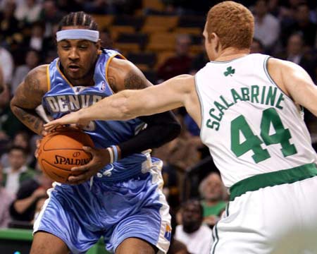 这都是一场 这都是一场