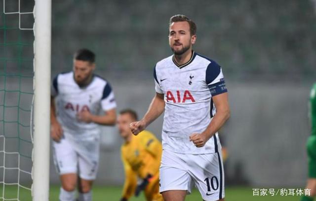 的跑动距离 的跑动距离