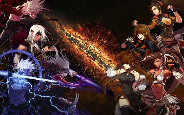 穿插跑位和 穿插跑位和