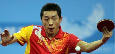 聚了更强大 聚了更强大