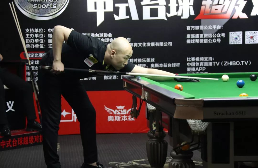 球员个人的 球员个人的