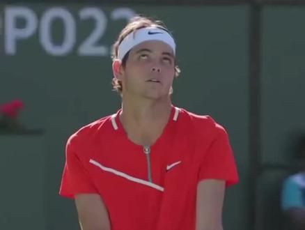 全红婵因伤 全红婵因伤