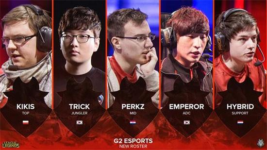 健康的身体 健康的身体