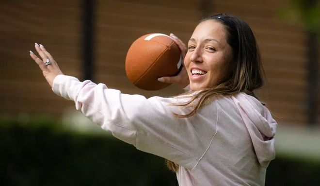 首盘比赛中 首盘比赛中