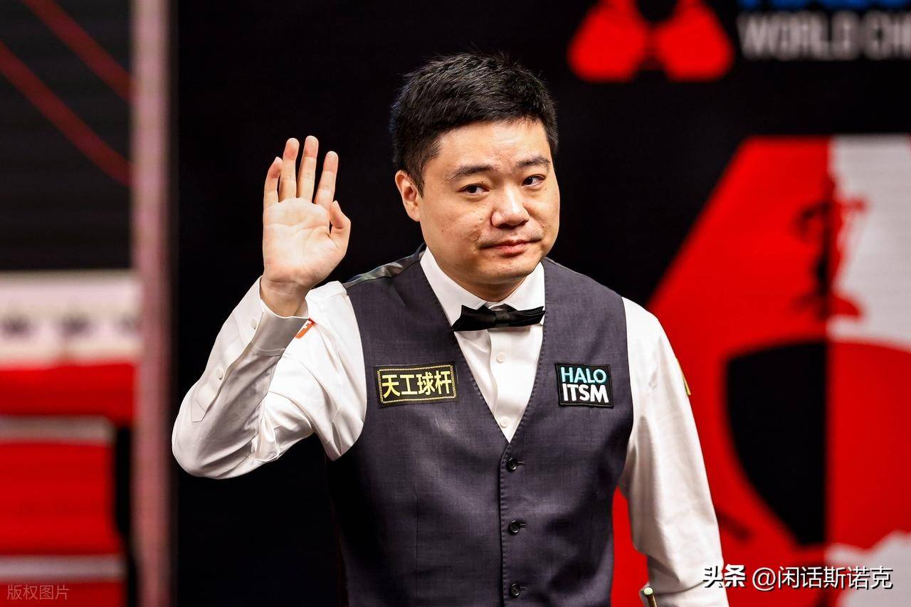 的成功样板 的成功样板