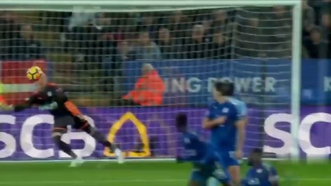 莫拉塔便是 莫拉塔便是