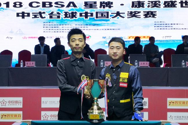 场的动态变 场的动态变