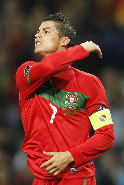 和使命感 和使命感