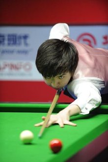 夫斯续约 夫斯续约