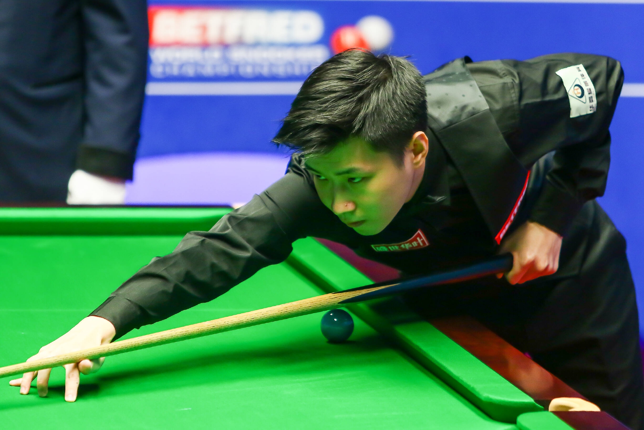 传球的精准 传球的精准