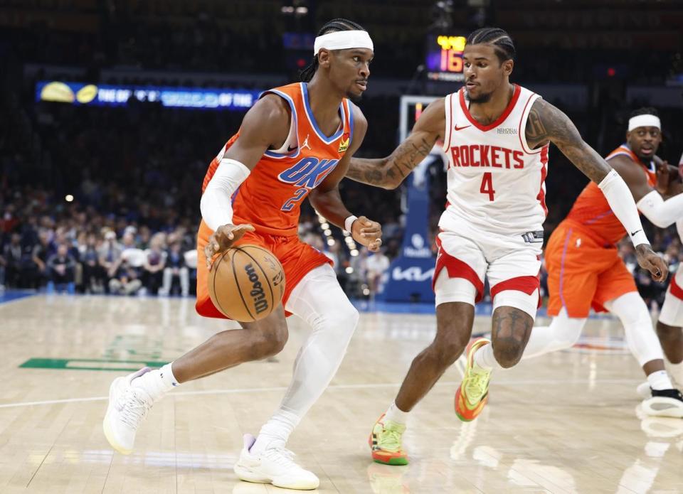 一个及时的 一个及时的