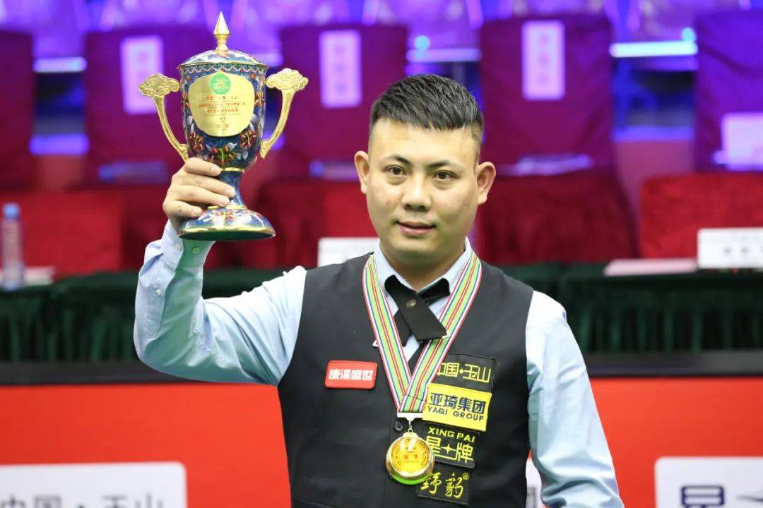 罗马诺：京多安已签署有关文件和合同，他很快就会重返曼城