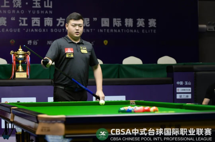 太阳队连败难止，主场迎战天空队前景未明！