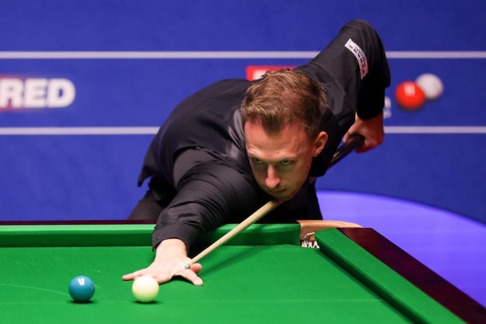 体育杭州亚运会最新版赛程发布 多项目门票销售火爆