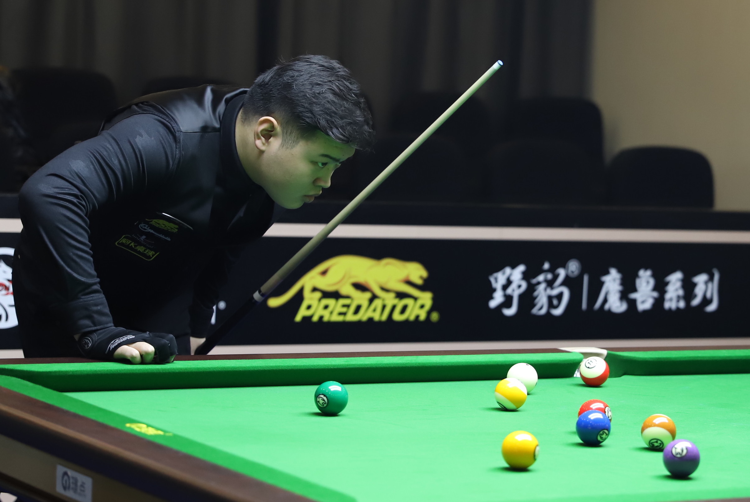 存不同观点 存不同观点