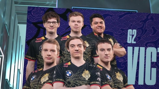 遭对手连扳两局！冯彦哲／黄东萍0-2不敌克里斯蒂安森／博耶 无缘16强