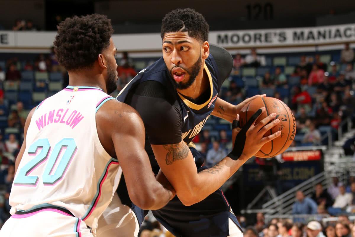 不公正的判 不公正的判