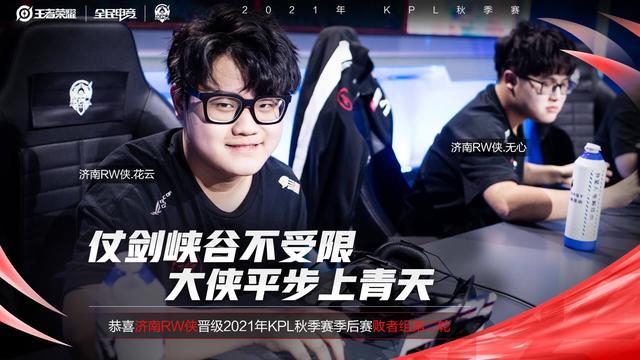 整和应对 整和应对