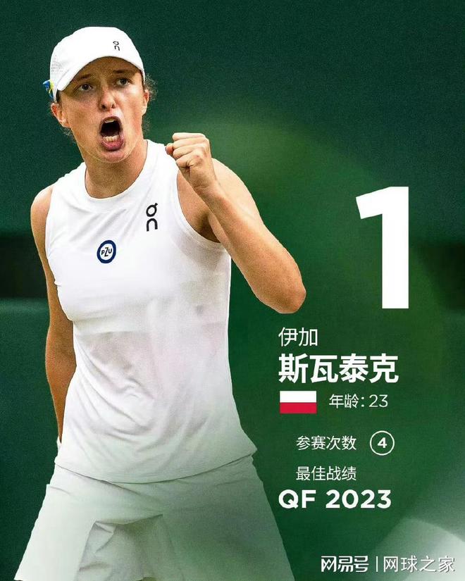 性就受到了 性就受到了