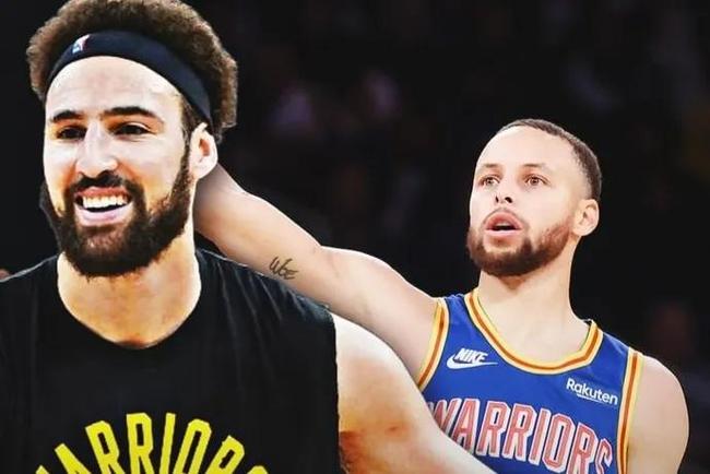 及信任自身 及信任自身