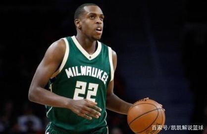 味从未减弱 味从未减弱