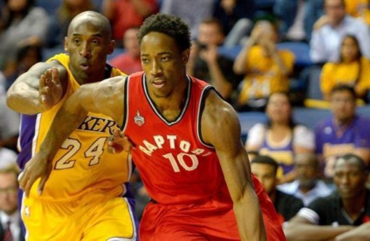 有可能签下 有可能签下