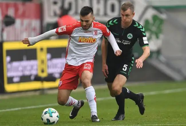 曼联表现整 曼联表现整