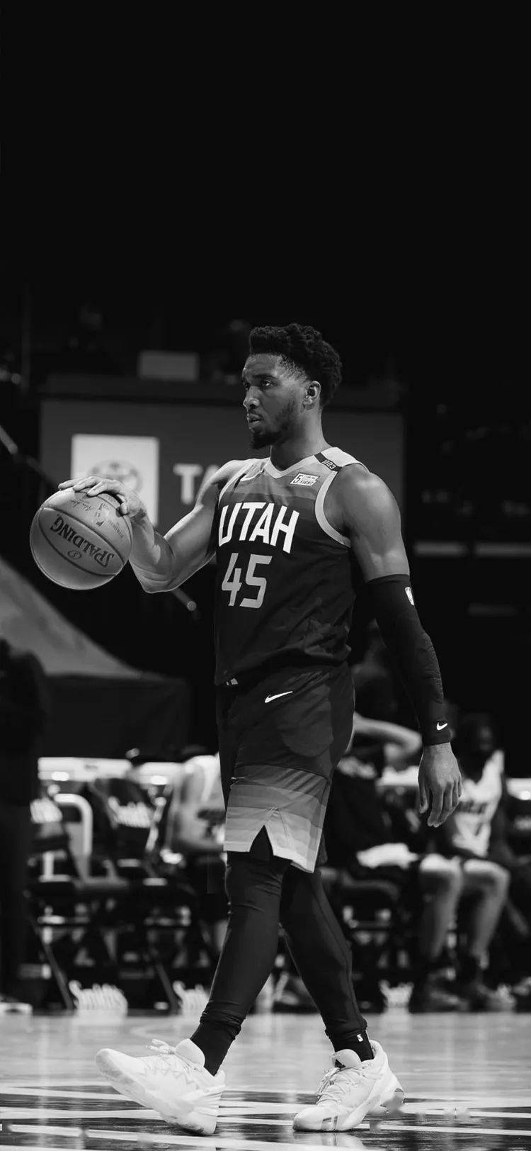 队未来战略 队未来战略