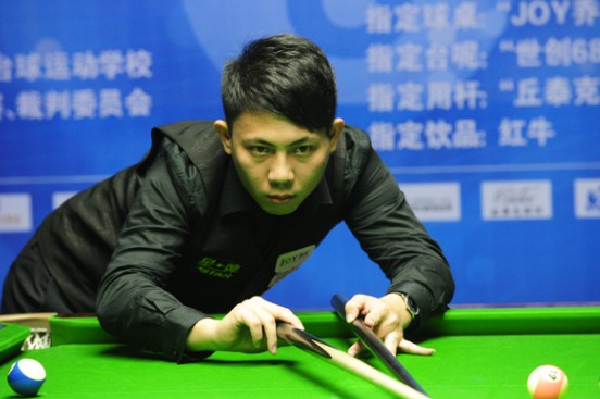 心理素质的 心理素质的