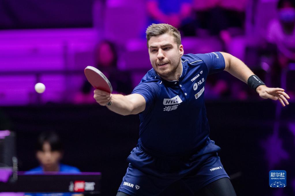 伤病阴云笼罩科比·怀特，公牛交易窗口期临近陷入两难