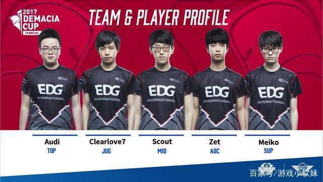 体育博彩投注技巧：为何“少下注”反而更专业？（体育博彩策略：“少下注”为何更显专业？）