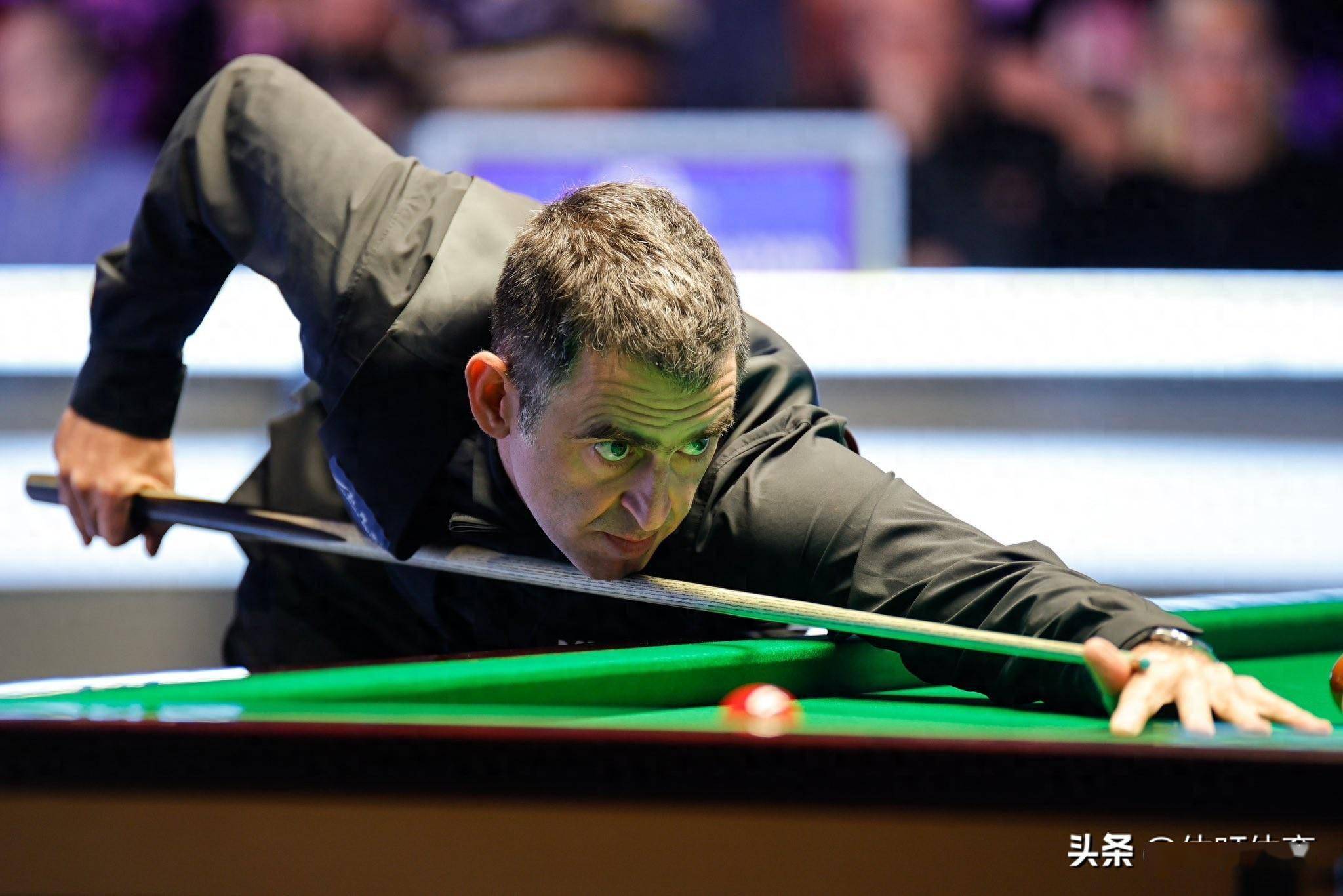 网易游戏参与“2025绿洲守护者”活动 持续关注未保课题