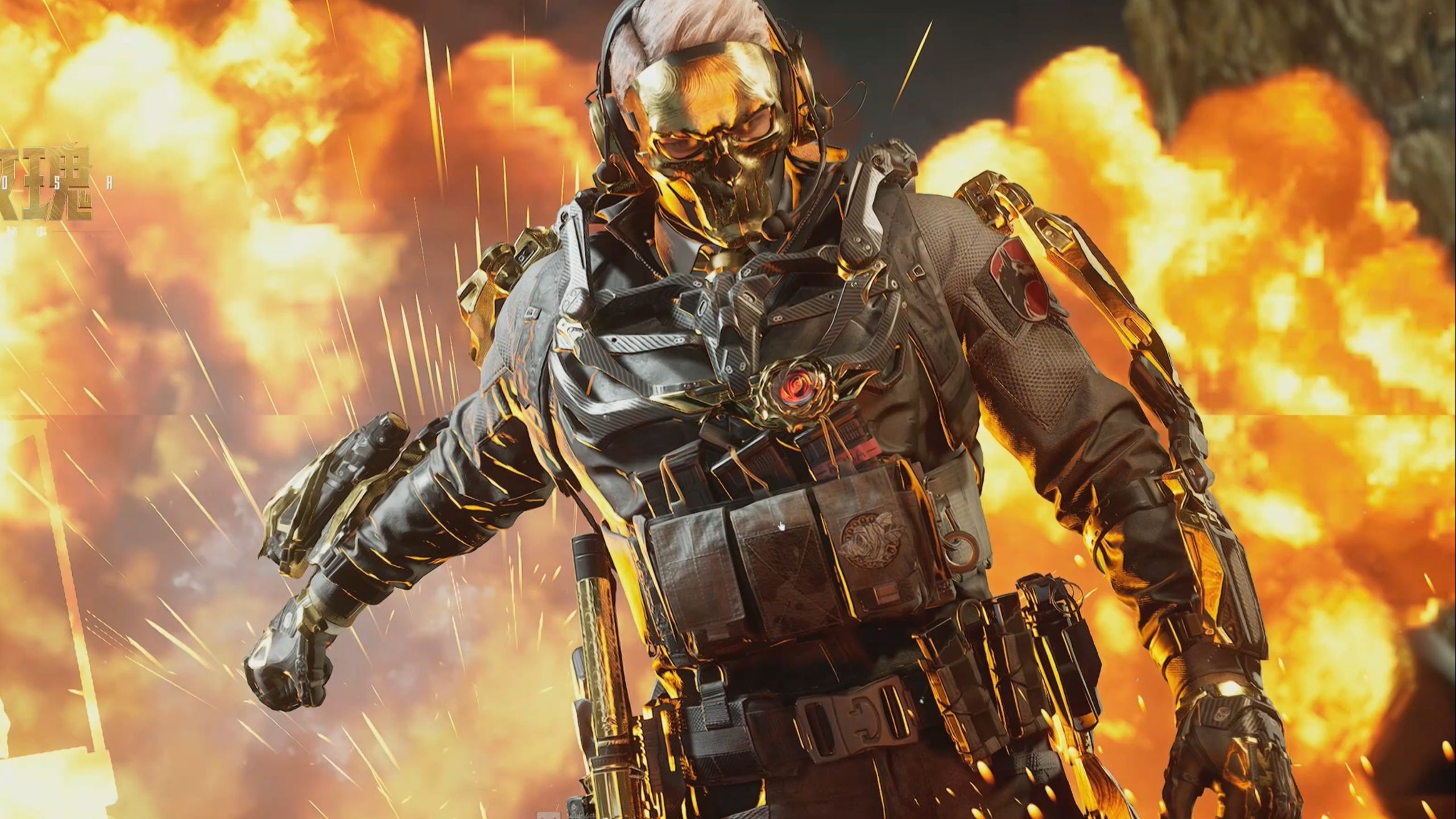 棒球场上的博弈论投手如何诱敌