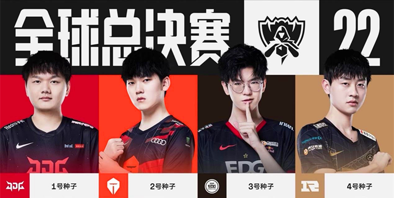 篮球CBA球队阵容优化策略