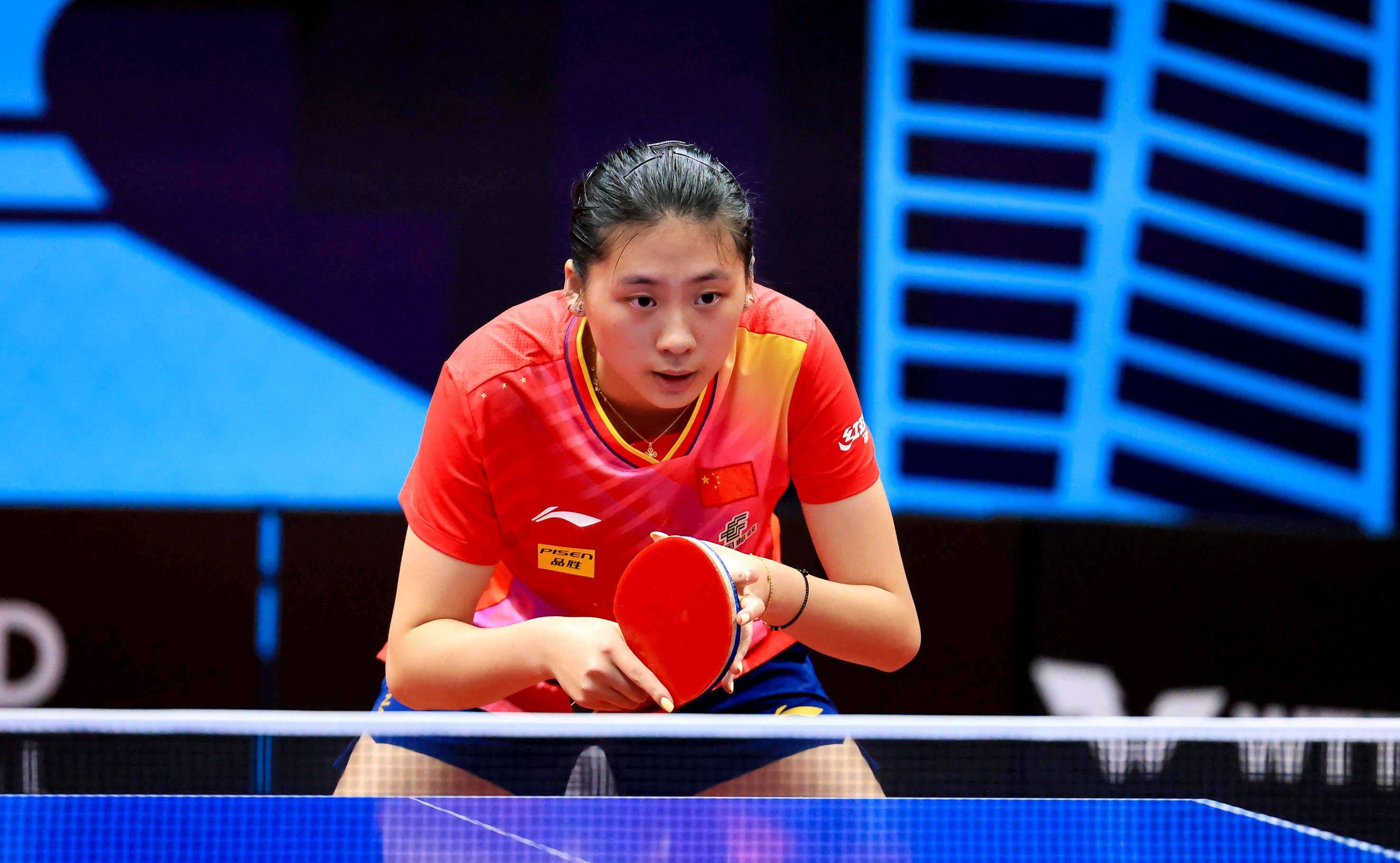 新任国足主教练邵佳一：重塑信心冲击世界杯