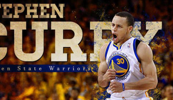 打野节奏 打野节奏