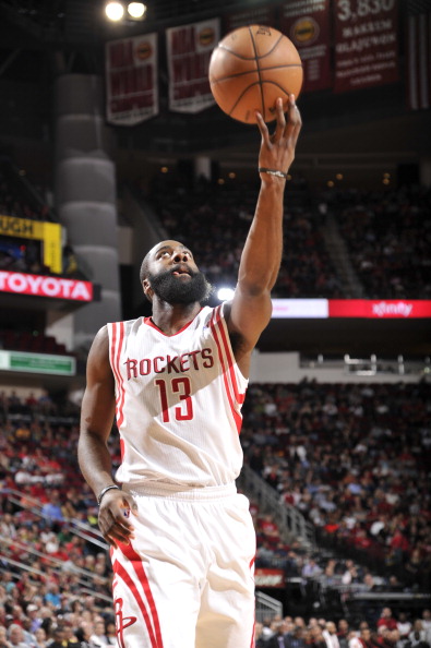 同时通过 同时通过