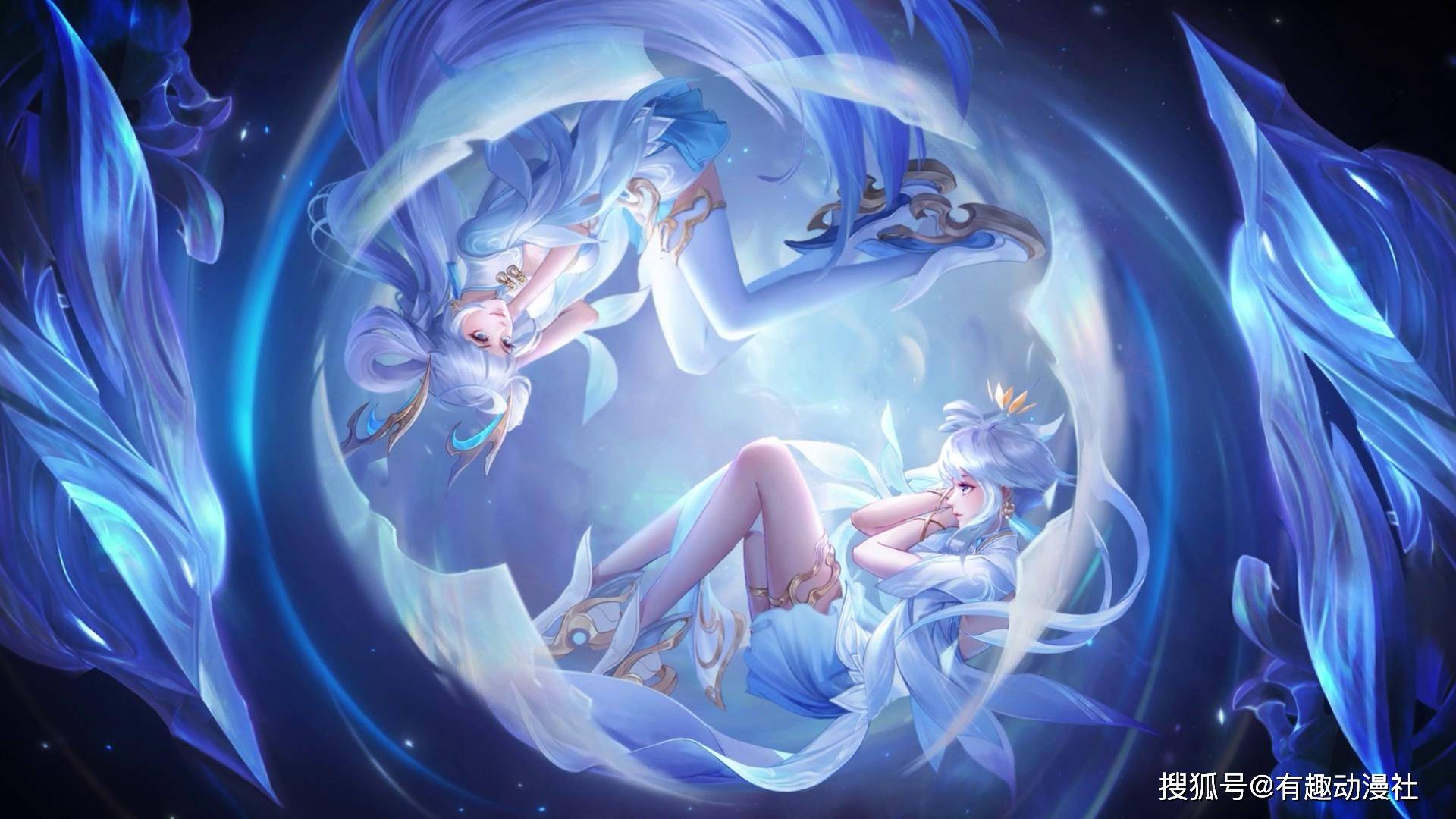 降低非线性 降低非线性