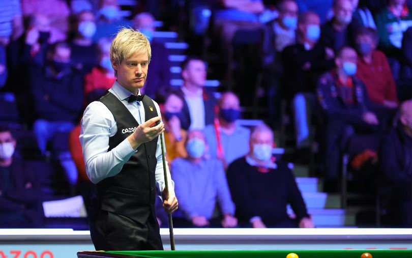 间内执行战 间内执行战