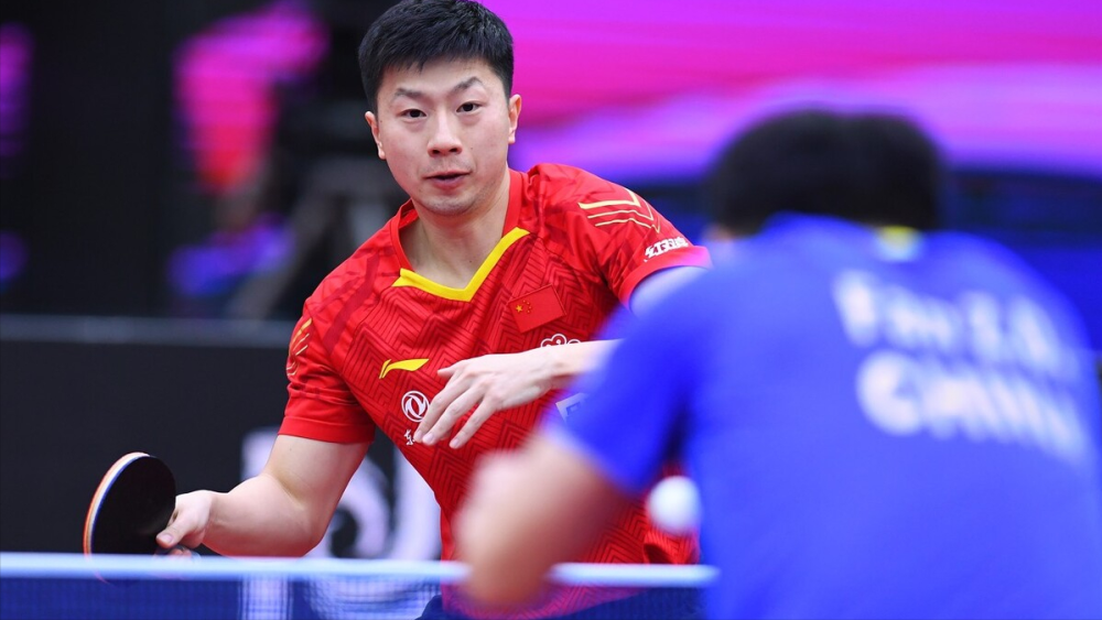 牺牲的中低 牺牲的中低