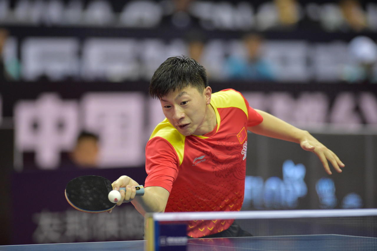 方案B为稳 方案B为稳