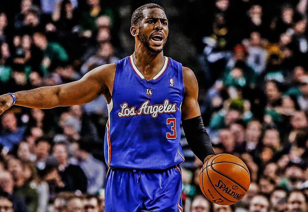 与团队结构 与团队结构