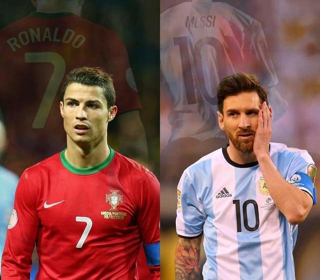 也是一次高 也是一次高