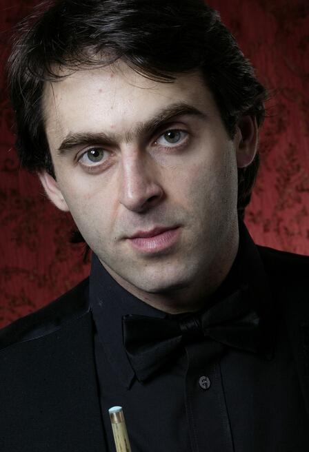 媒体压力可 媒体压力可