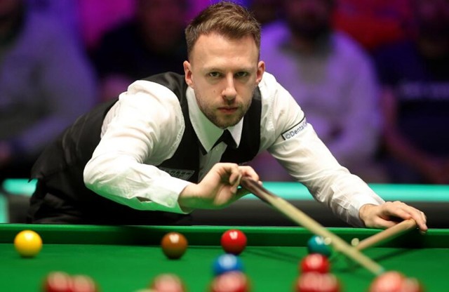 名气与资历 名气与资历