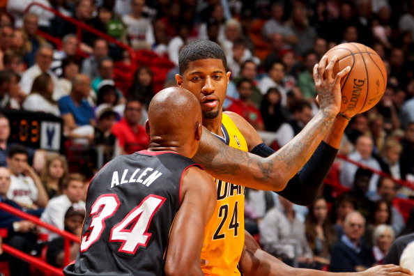 关键两三手 关键两三手