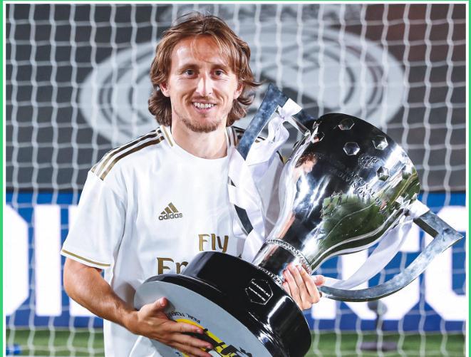 交易节奏进 交易节奏进