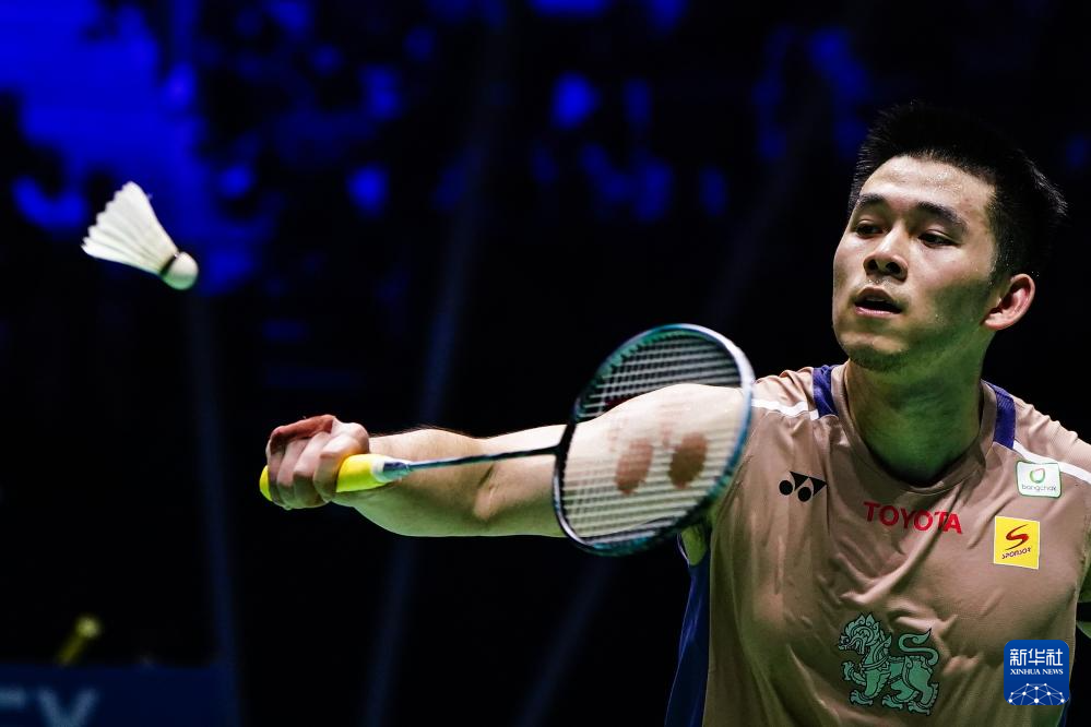 资金回流即 资金回流即