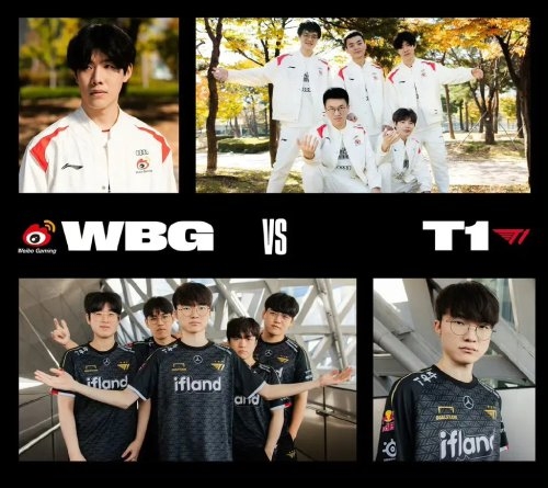 反压迫的五 反压迫的五