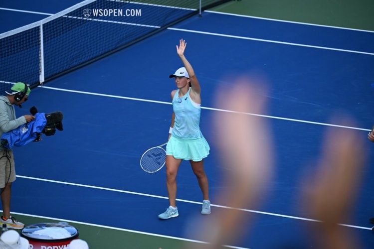 止于一轮 止于一轮